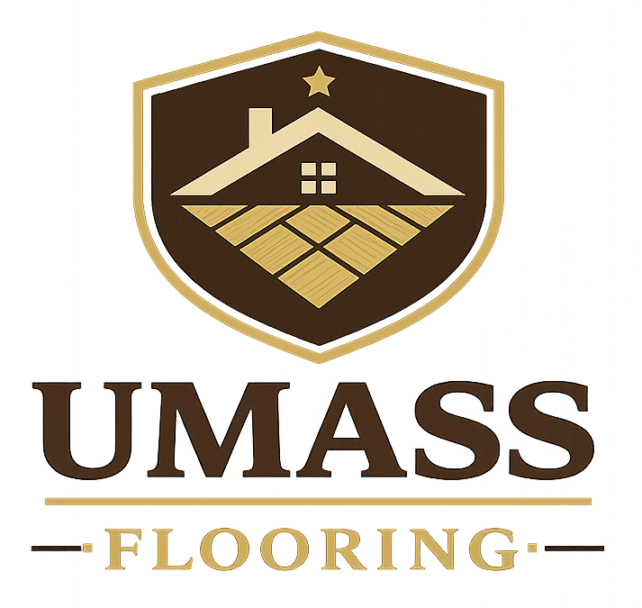 UMASS Flooring